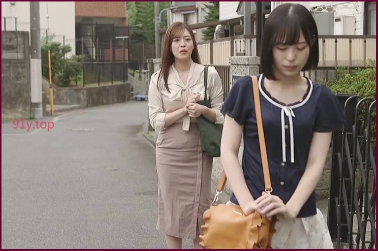 ADN-361的图片 第7张