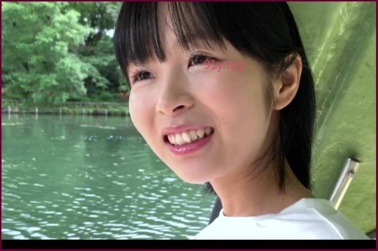CAWD-264的图片 第5张