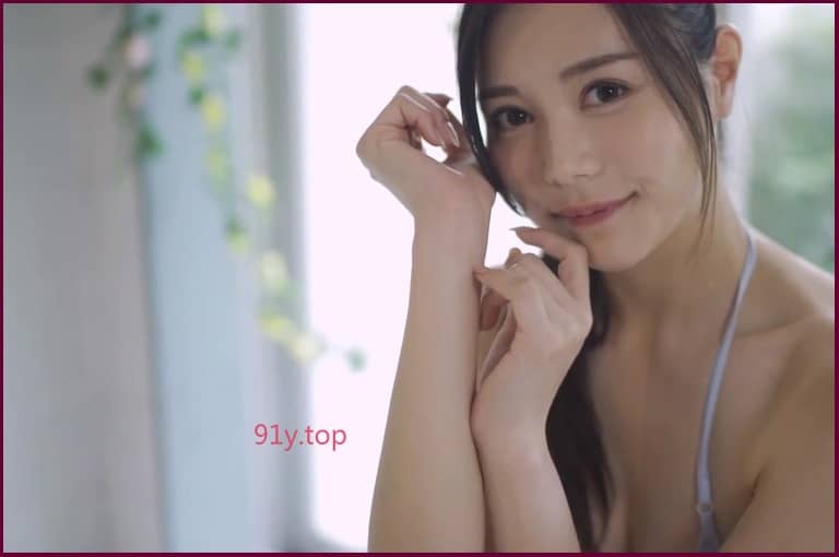 IPX-589的图片 第5张
