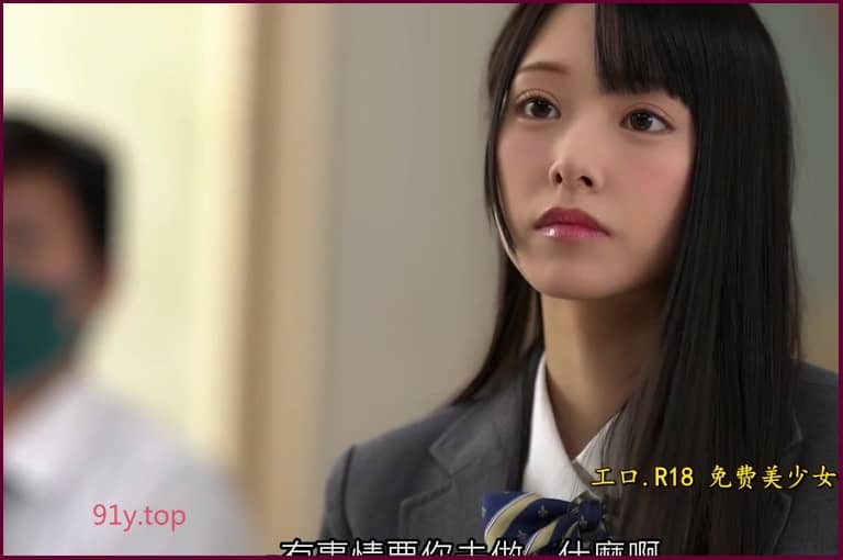 IPX-607的图片 第2张