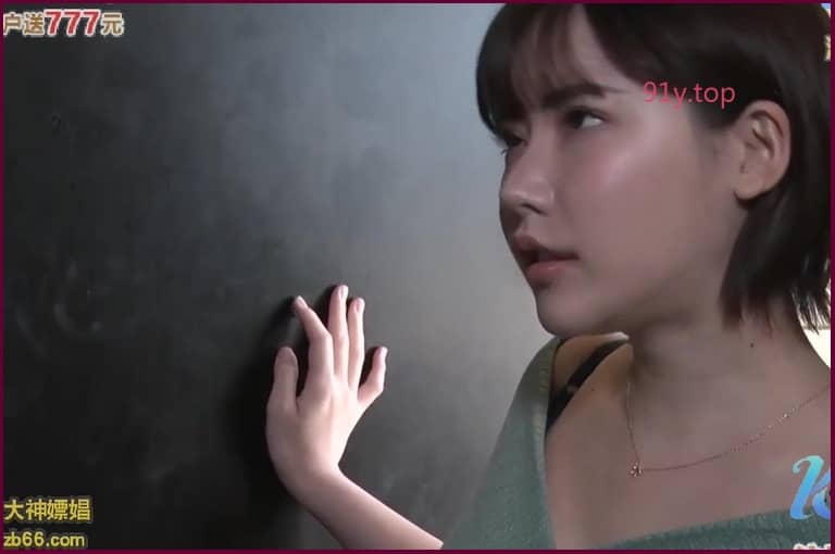 MIAA-405的图片 第2张