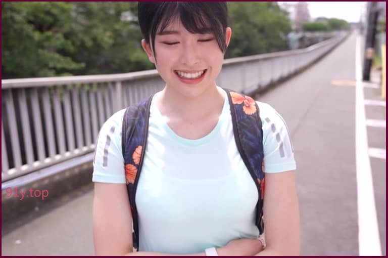 MIDE-988的图片 第3张