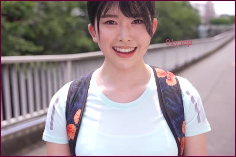 MIDE-988的图片 第2张