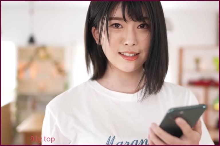 MIDE-988的图片 第6张