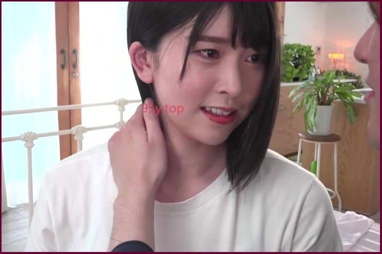 MIDE-988的图片 第9张