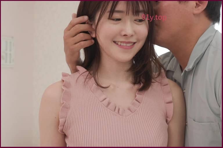 MIDV-249的图片 第8张