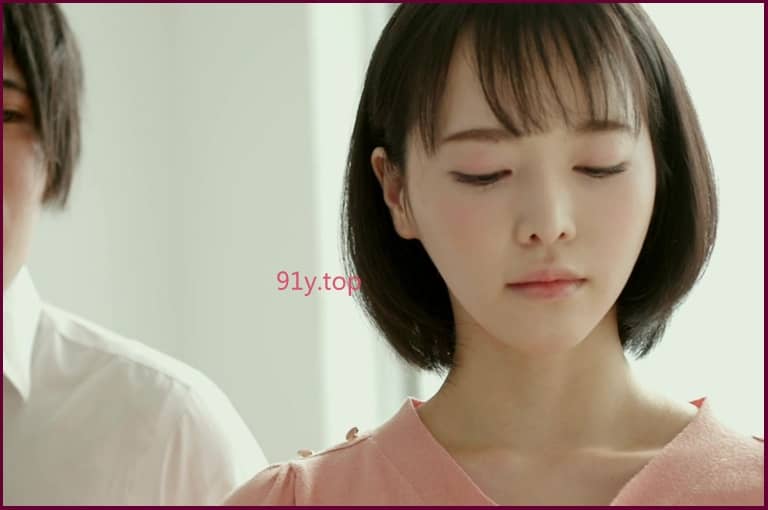 SHKD-985的图片 第3张