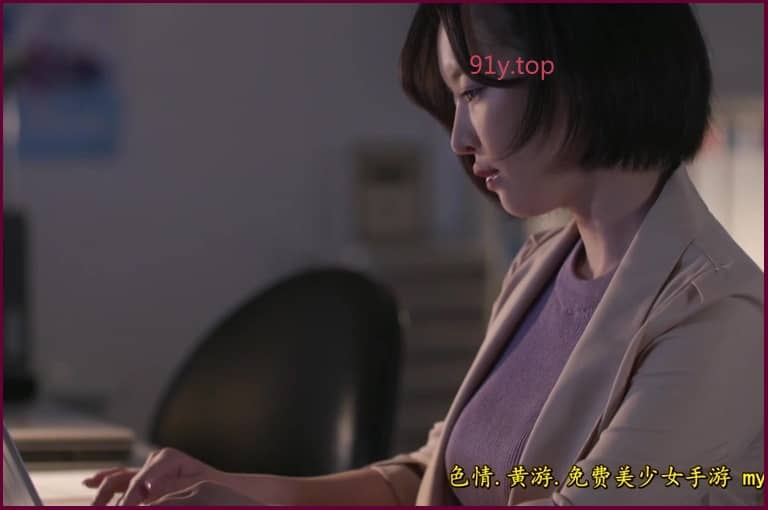 SSIS-233的图片 第3张