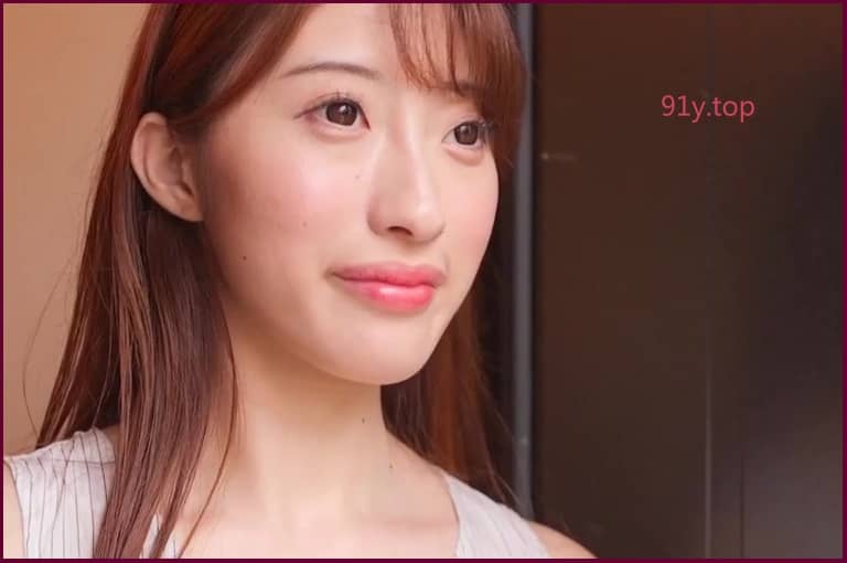 SSNI-849的图片 第4张
